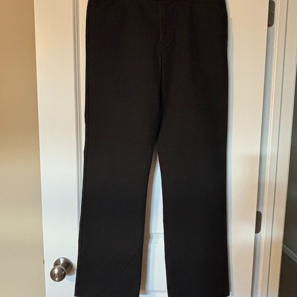 Lee Platinum Ladies Pants